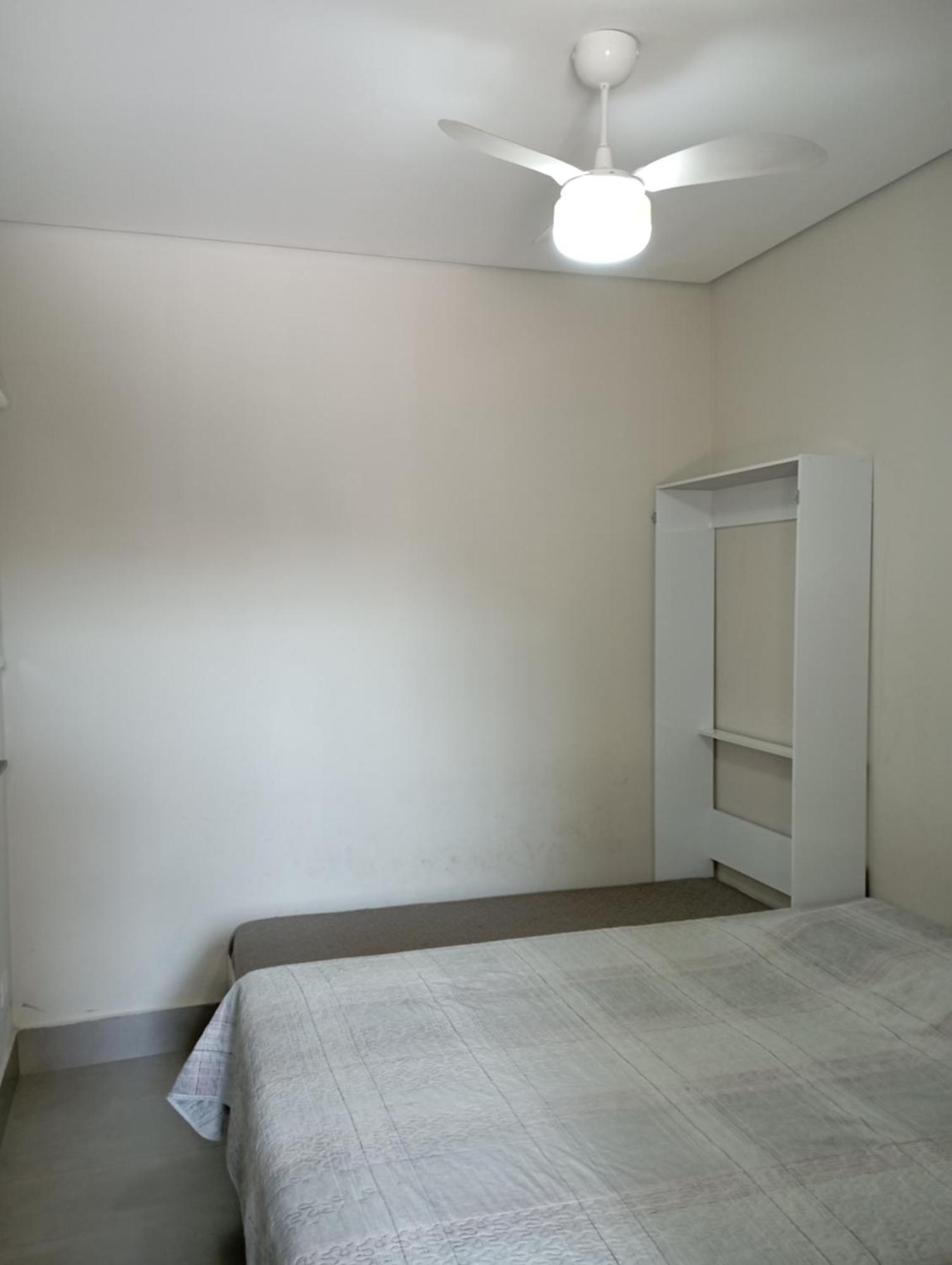 Willa Toledo Casa Completa Americana Zewnętrze zdjęcie
